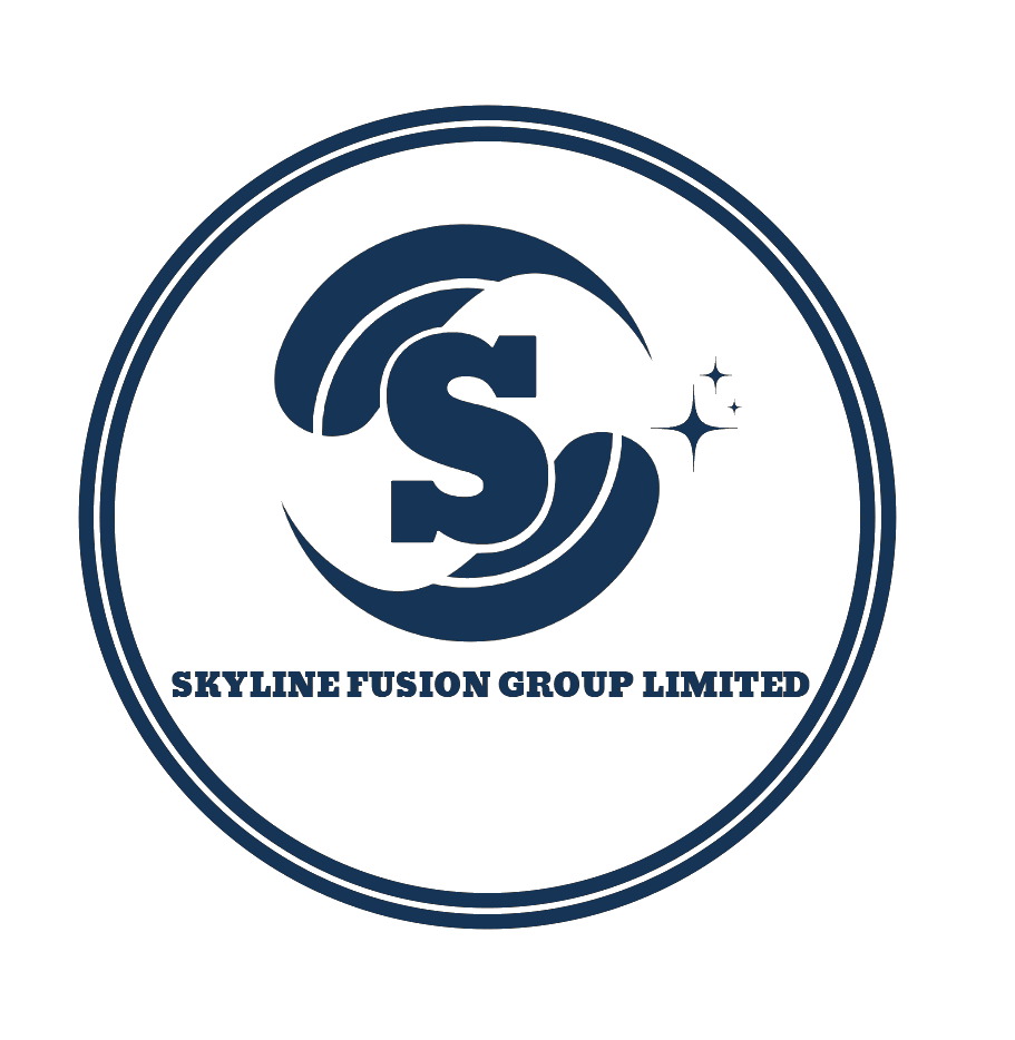 LOGO SKYLINE FUSION GROUP LIMITED.pdf (2)