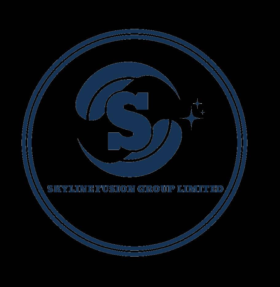skyline-fusion.com